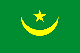 A national flag